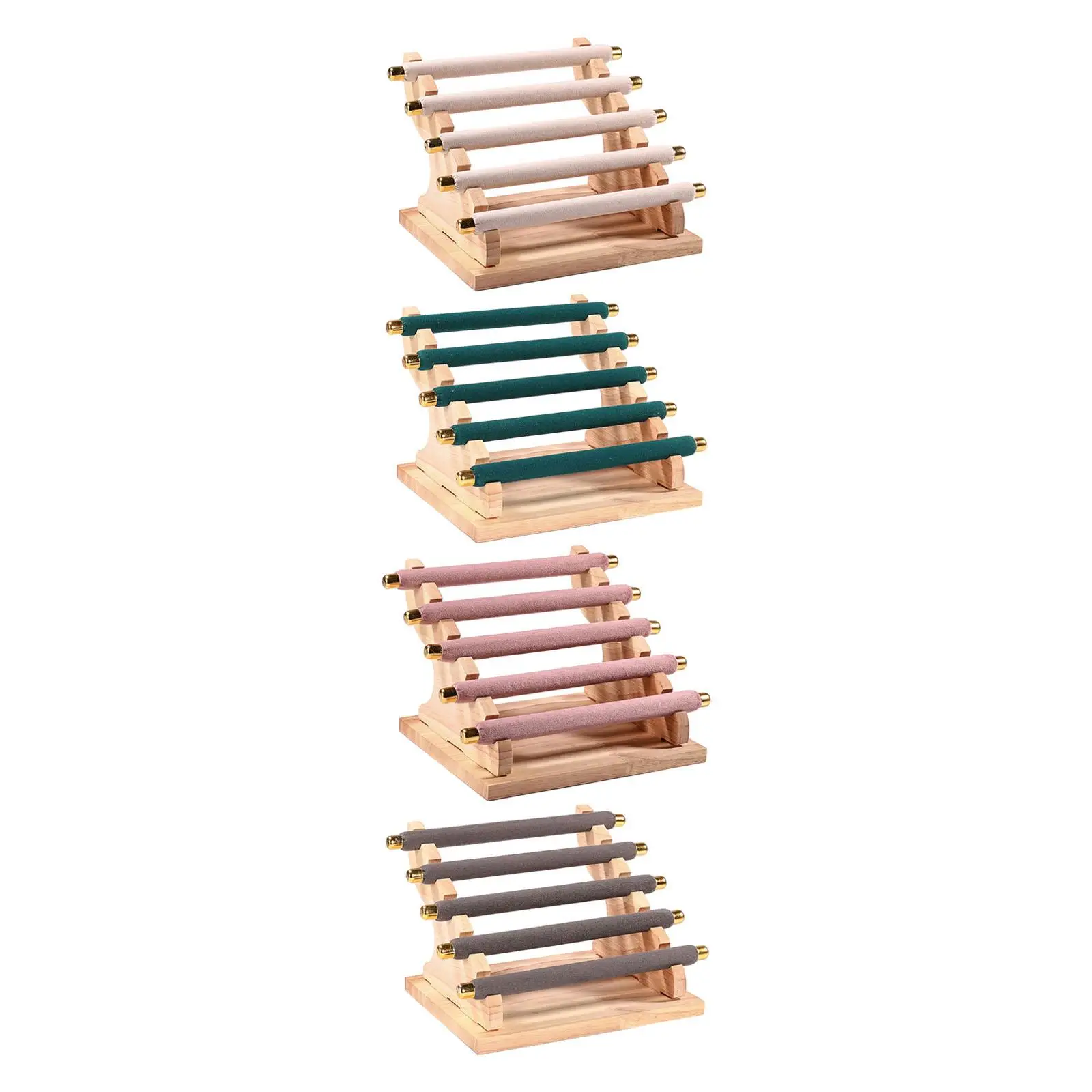 Rings Display Stand Ring Storage Rack Jewelry Organizer Jewelry Storage Rack for Organization Cabinet Shop Windows Decoration
Rings Display Stand Ring Storage Rack Jewelry Organizer Jewelry Storage Rack for Organization Cabinet Shop Windows Decoration