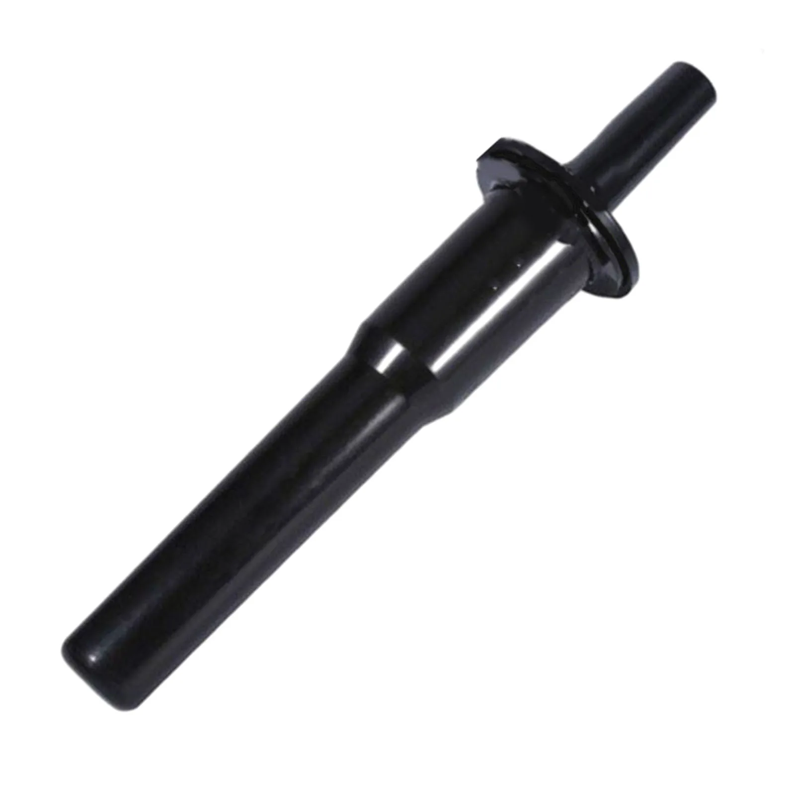 1pc 30cm Black ABS Tamper Stick Replacement Household Kitchen Supplies Kitchen Tools Blending Tools Accessories
1pc 30cm Black ABS Tamper Stick Replacement Household Kitchen Supplies Kitchen Tools Blending Tools Accessories