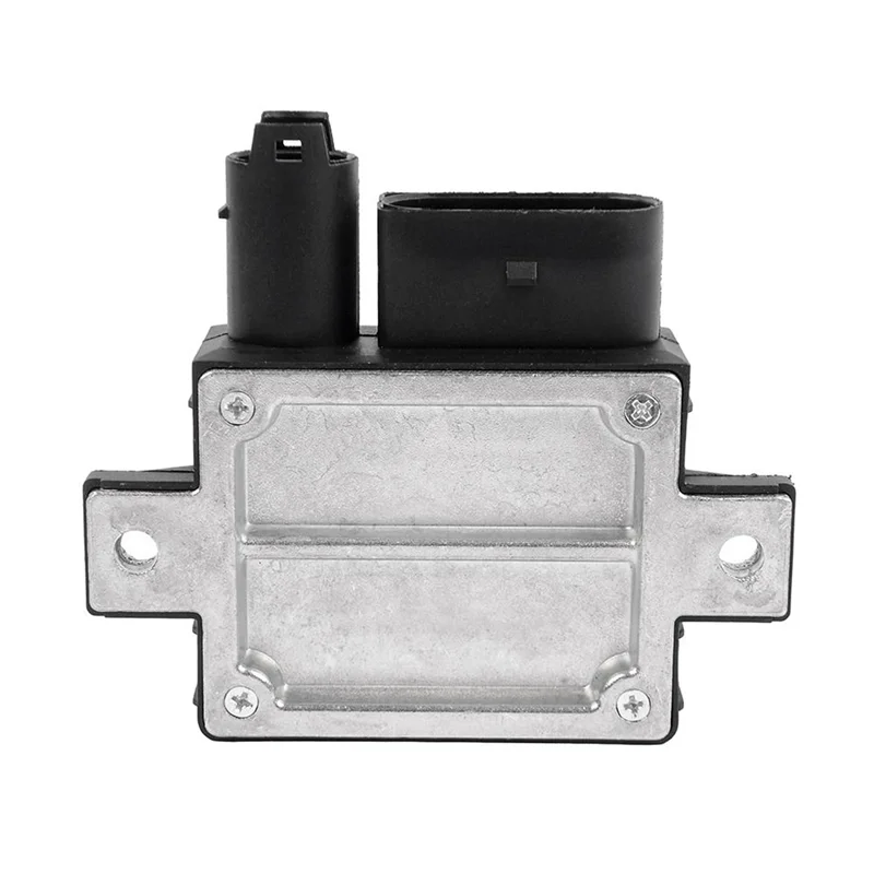 6461532579 Car Relay Glow Plug System for MERCEDES CLASS Model S211 W211 W204 S204 A6461532579 2502195
6461532579 Car Relay Glow Plug System for MERCEDES CLASS Model S211 W211 W204 S204 A6461532579 2502195