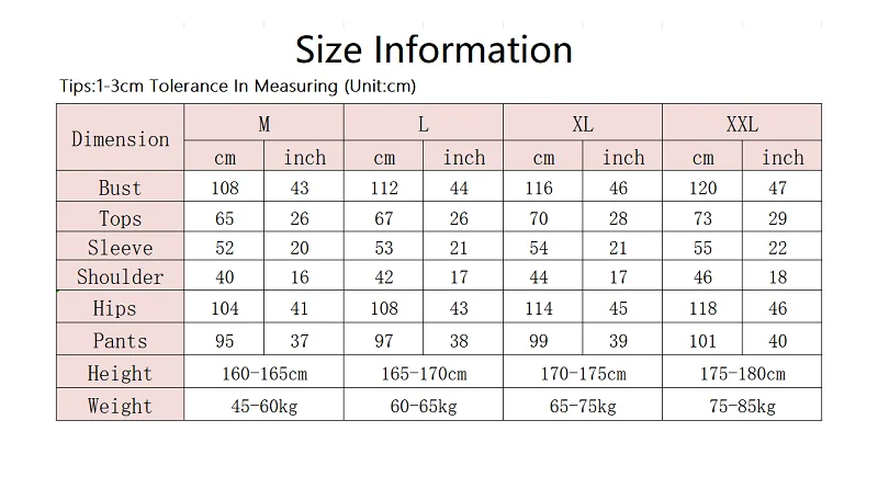 Warm Thick Flannel Casual Women's Pajamas Sets Yellow Color Long Sleeve Sleepwear Suits Winter Autumn Plus Pyjamas 1 Sdb0968f6dfcd4514b0ef30fb66d335acs