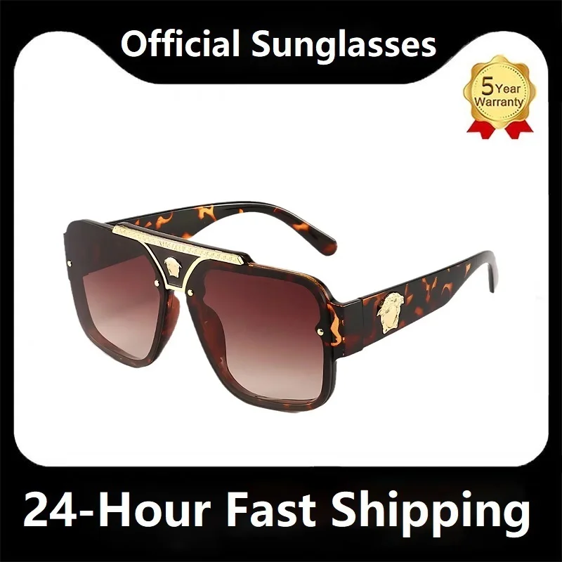 

Fashion Vintage Rectangle Sunglasses Women Men Luxury Brand Small Frame Flat Top Gradient Sun Glasses For Female UV400 lentes