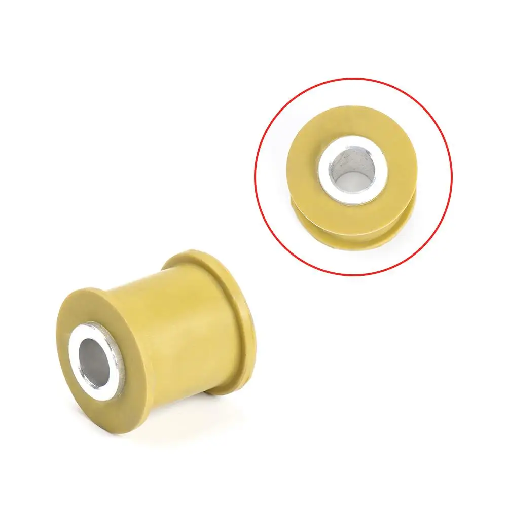 Car Door Struts Hinge Check Strap Replacement Stopper Cushion Auto Rubber Bush Sleeve For Mercedes Benz W221 S Class 2006-2013
Car Door Struts Hinge Check Strap Replacement Stopper Cushion Auto Rubber Bush Sleeve For Mercedes Benz W221 S Class 2006-2013