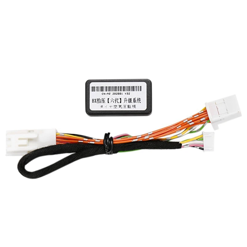 Система мониторинга давления в шинах 2X TPMS, автомобильный экран для Toyota Lexus NX NX200T NX300H 2015-2020
Система мониторинга давления в шинах 2X TPMS, автомобильный экран для Toyota Lexus NX NX200T NX300H 2015-2020
