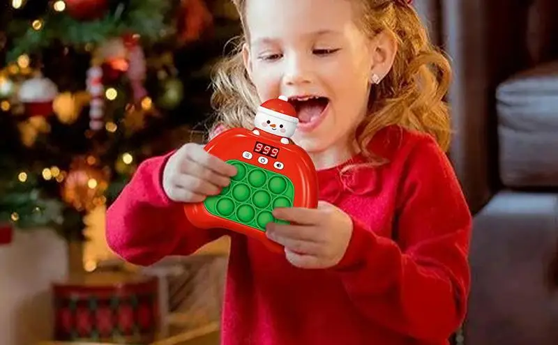 Whack, игрушечная машинка, игровая консоль со снеговиком, со звуком, Hello Kitty, вещи Kuromii, брелок, искусственные игрушки
Whack, игрушечная машинка, игровая консоль со снеговиком, со звуком, Hello Kitty, вещи Kuromii, брелок, искусственные игрушки