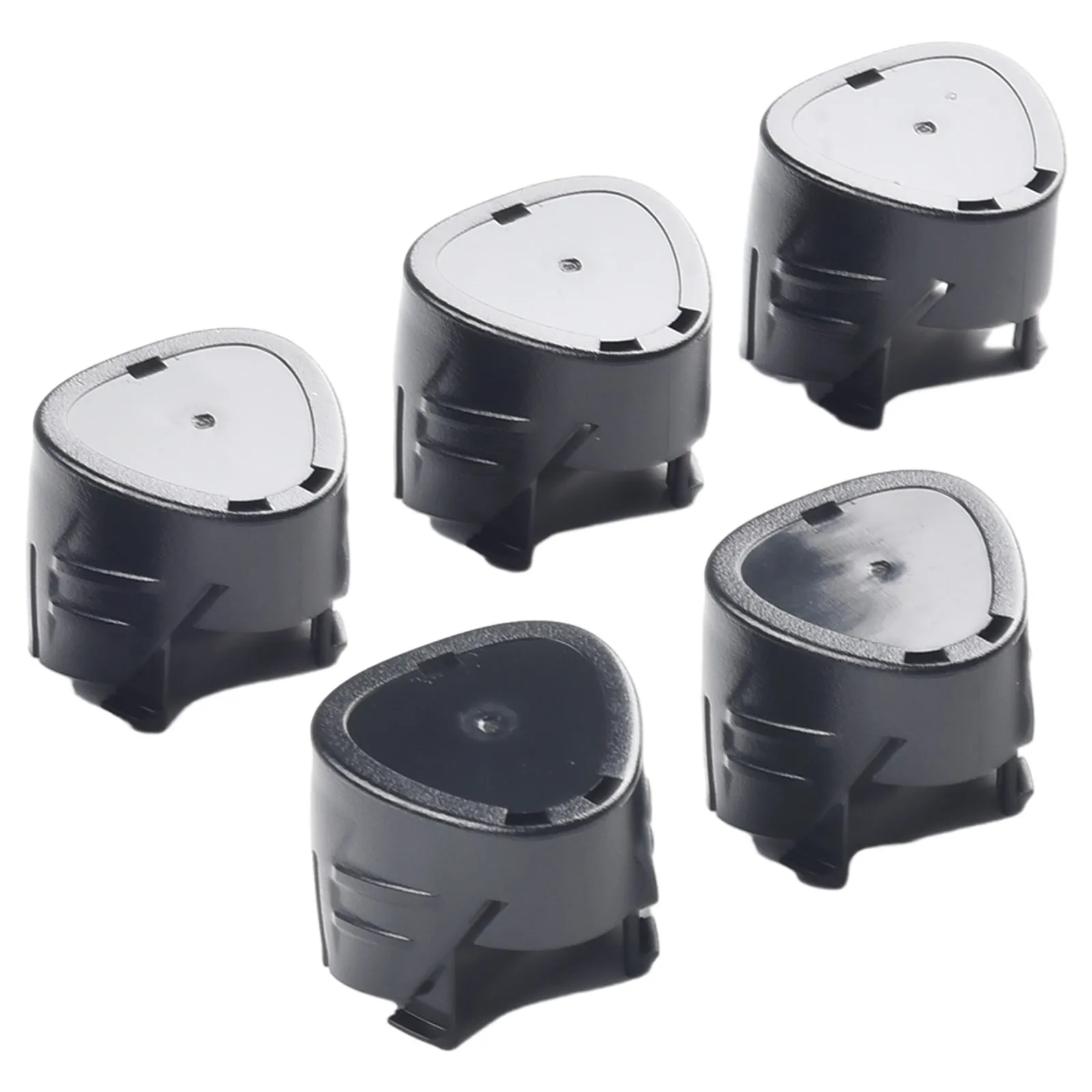 Нижняя деталь для 3 ячеек, черный для Milwaukee 12V 48-11-2411, пластиковая Нижняя деталь, литий-ионная батарея, литий-ионная батарея
Нижняя деталь для 3 ячеек, черный для Milwaukee 12V 48-11-2411, пластиковая Нижняя деталь, литий-ионная батарея, литий-ионная батарея