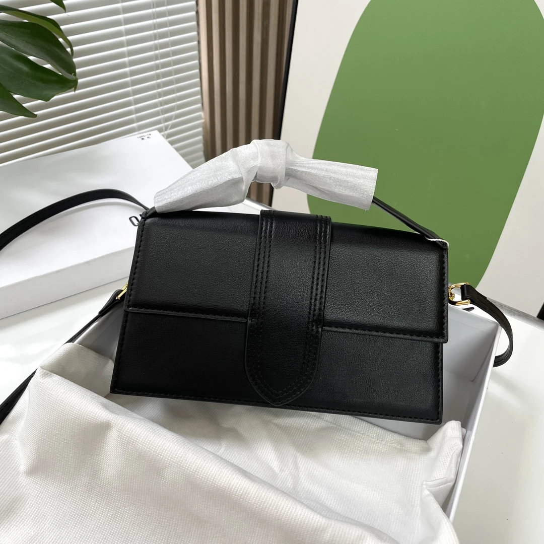 Genuine Leather Bags Women Minimalist Design Ladies Handbag Bag Bright Skin Small Shoulder Messenger Crossbody Bag Women's Bags
Genuine Leather Bags Women Minimalist Design Ladies Handbag Bag Bright Skin Small Shoulder Messenger Crossbody Bag Women's Bags