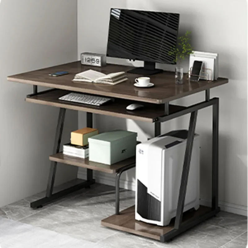 Study Accessories Office Desk Organizers Gaming Drawers Computer Office Desk Reception Rivania Con Cassetti Luxury Furniture
Study Accessories Office Desk Organizers Gaming Drawers Computer Office Desk Reception Rivania Con Cassetti Luxury Furniture