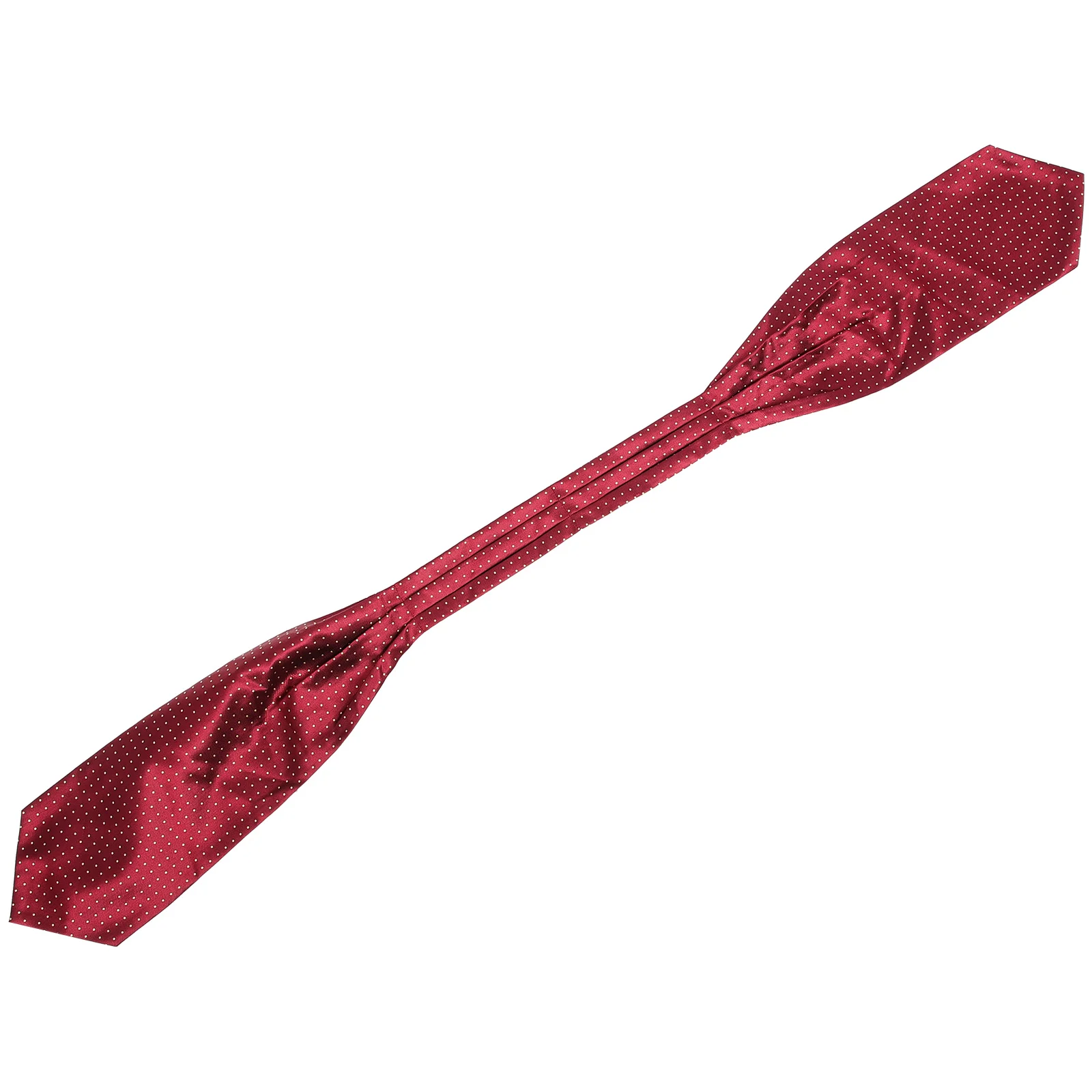 Ties for Men Wedding Scarf Ribbon Neckties down Straps Polyester Crafted Gifts Husband Man Mens
Ties for Men Wedding Scarf Ribbon Neckties down Straps Polyester Crafted Gifts Husband Man Mens