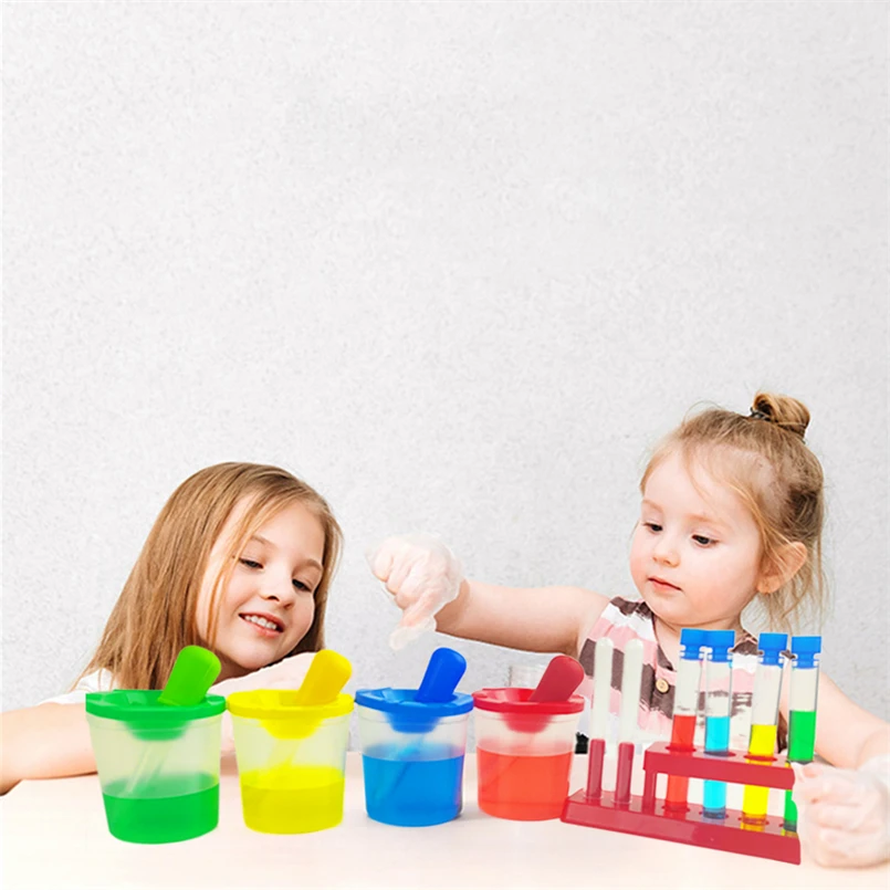 Montessori Science Toysteaching Tool Montessori Sensory Toysearly Education Learing C64W
Montessori Science Toysteaching Tool Montessori Sensory Toysearly Education Learing C64W