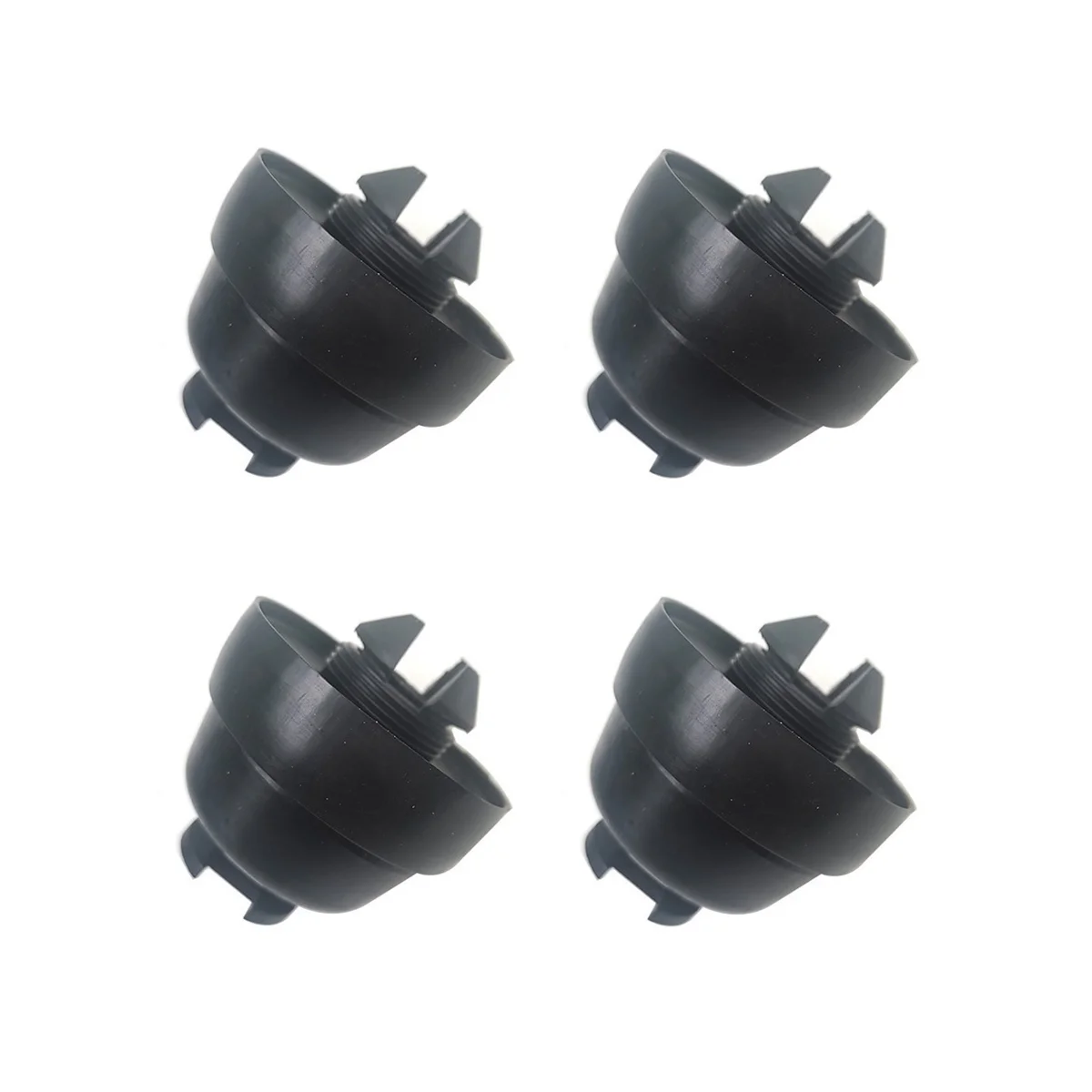 A0029970686 0029970686 подъемник под домкрат подъемник для Mercedes Benz W124 W210 W220 SL500 E30 CLK430
A0029970686 0029970686 подъемник под домкрат подъемник для Mercedes Benz W124 W210 W220 SL500 E30 CLK430