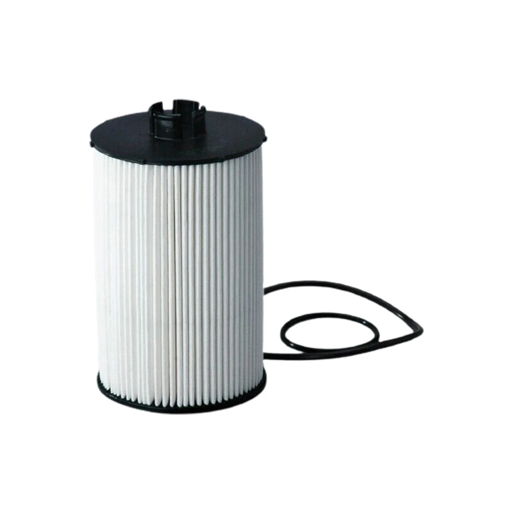 Car Accessories Diesel Fuel Filter 1878042C91 Water Separator Filter 99.6% Filtration Efficiencyby Diesel Filter Fuel
Car Accessories Diesel Fuel Filter 1878042C91 Water Separator Filter 99.6% Filtration Efficiencyby Diesel Filter Fuel