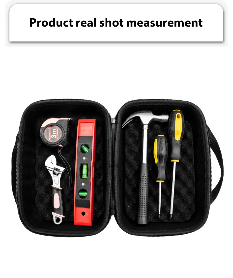 Spinning Reel Case Cover PU Fishing Bag M, L Shockproof Waterproof Fishing Tackle Storage Case For 1 or 2 Fishing Reel 5 Mallzona Sdb104ef579ed43c39b76703e6c7b26e8o Spinning Reel Case Cover PU Fishing Bag M, L Shockproof Waterproof Fishing Tackle Storage Case For 1 or 2 Fishing Reel Mallzona