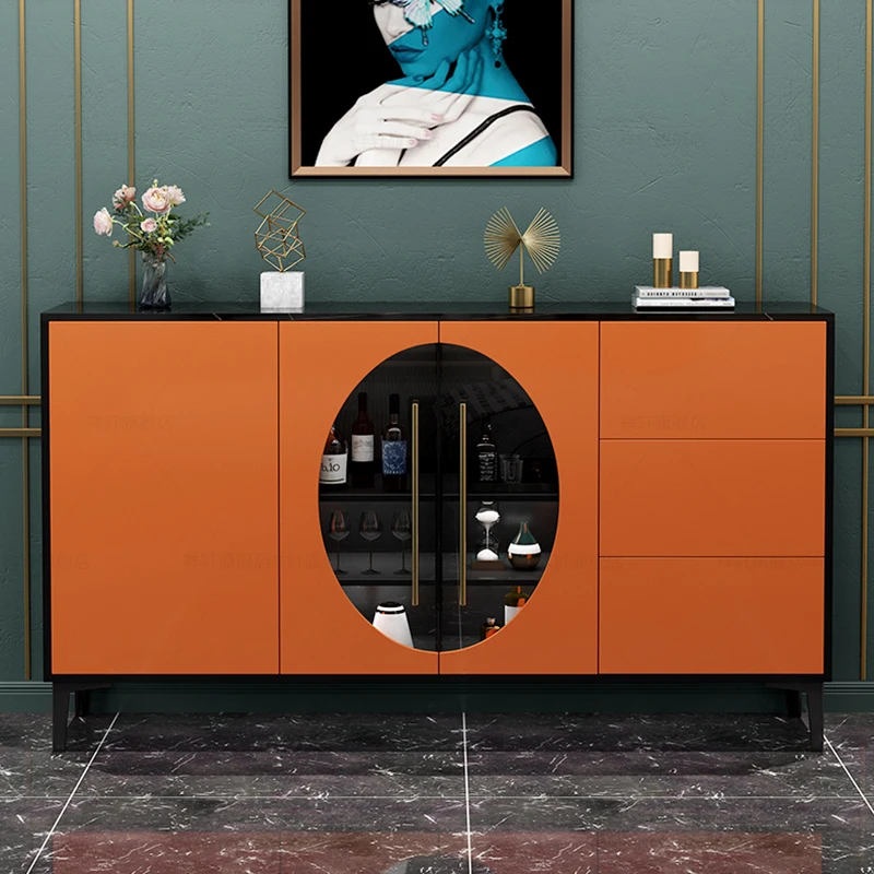 French Space Saving Nordic Living Room Cabinet Storage Luxury Retro Jewelry Corner Cabinet Tall Hotel Gabinete Salon Furniture
French Space Saving Nordic Living Room Cabinet Storage Luxury Retro Jewelry Corner Cabinet Tall Hotel Gabinete Salon Furniture
