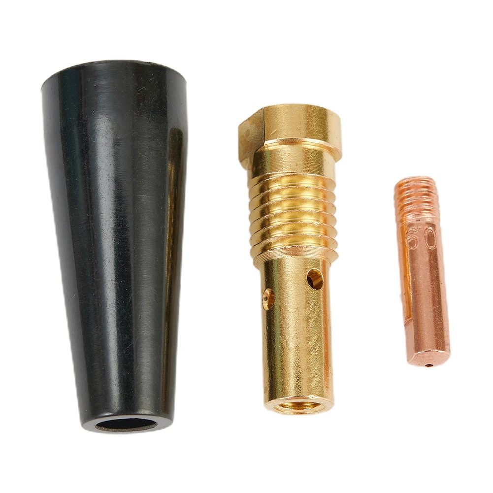 FC90 Gasless Nozzle Tips FC90 MIG Accessories Tip-Diffuer-Nozzle Welding Machine MIG Welding Torch Professional
FC90 Gasless Nozzle Tips FC90 MIG Accessories Tip-Diffuer-Nozzle Welding Machine MIG Welding Torch Professional