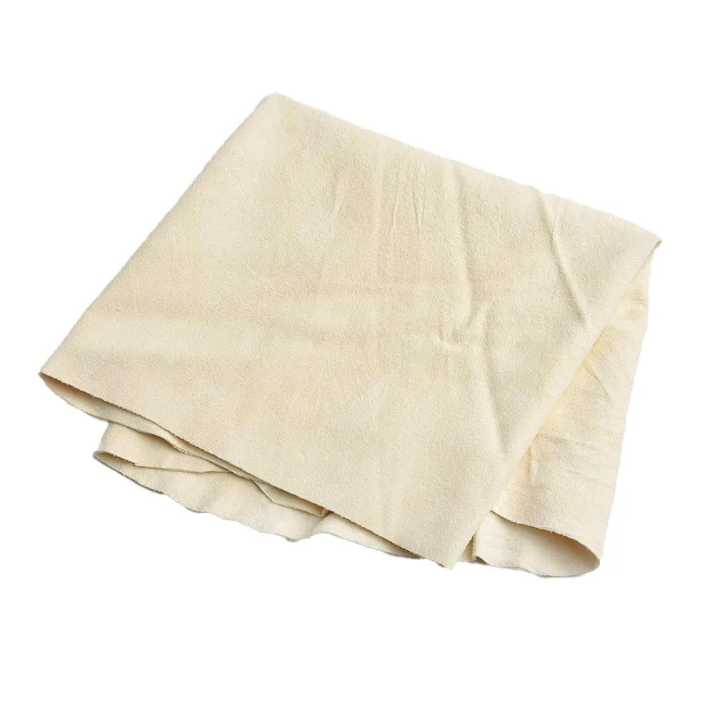 Car Washing Towel Cameras Watches Casement Drying For Cleaning Glasses Irregular Shape Chamois Leather Cleaning Auto
Car Washing Towel Cameras Watches Casement Drying For Cleaning Glasses Irregular Shape Chamois Leather Cleaning Auto