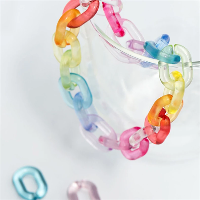Montessori Materials Linked Buckle Learning Eudcation Toys For Kids 2 To 4 Years Old Learning Activities For Kids Aids D86Y 
Montessori Materials Linked Buckle Learning Eudcation Toys For Kids 2 To 4 Years Old Learning Activities For Kids Aids D86Y