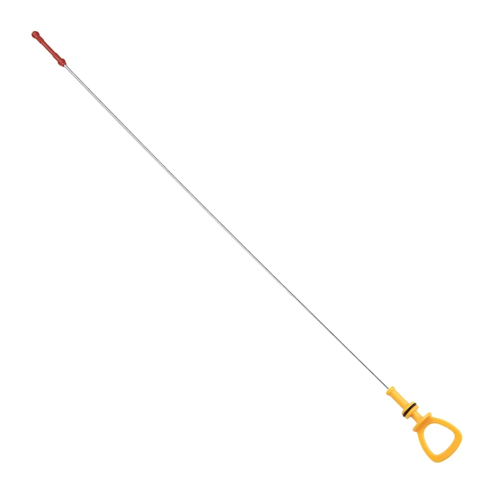 For Mercedes W211 W204 W212 2720100072 272010007264 Engine Oil Dipstick – Premium Quality Efficient Performance
For Mercedes W211 W204 W212 2720100072 272010007264 Engine Oil Dipstick – Premium Quality Efficient Performance