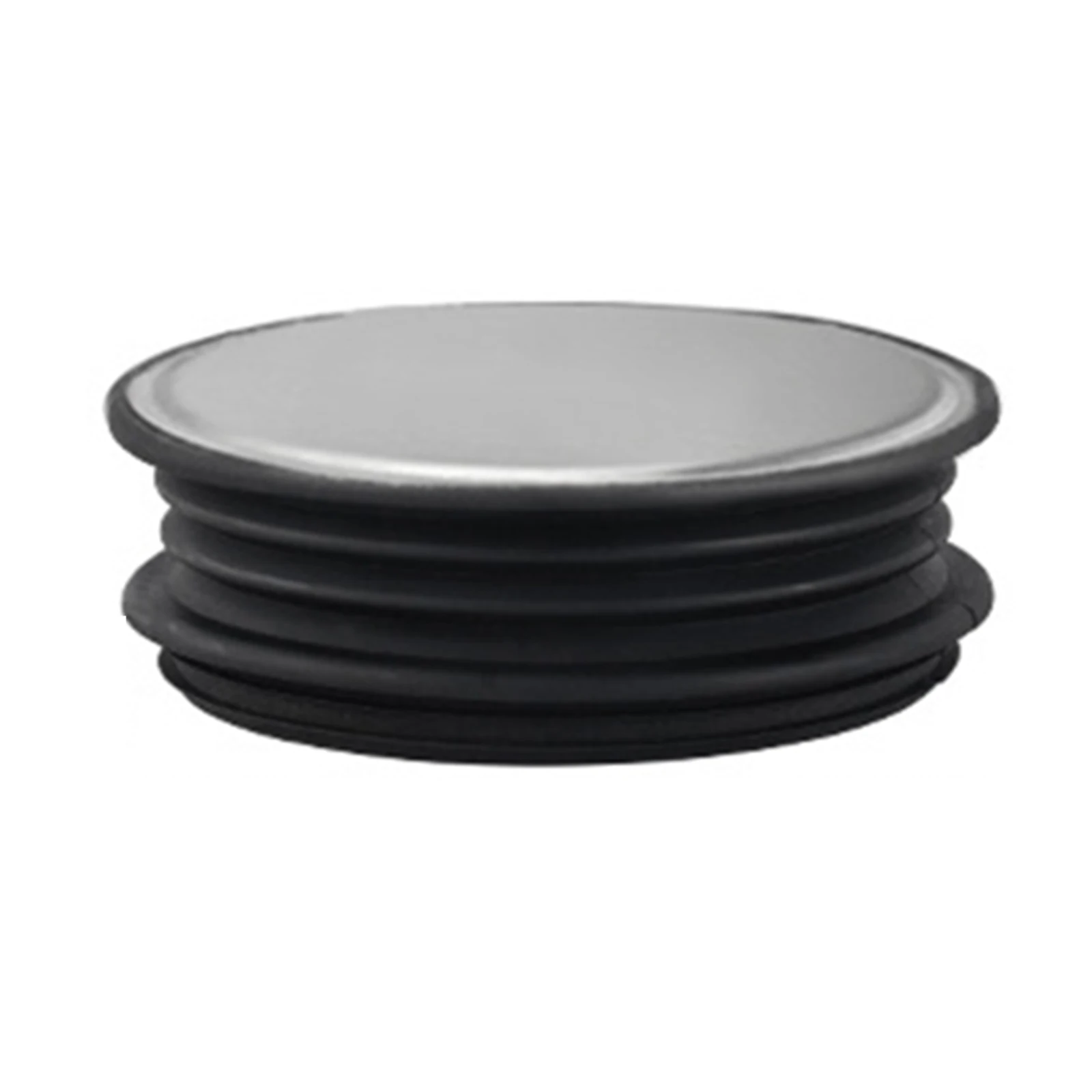1pc For NICHEZERO Dose Hopper Coffee Machine Bean Silo Compression Roll Clean Tool 12*12*4cm Kitchen Appliances Accessories
1pc For NICHEZERO Dose Hopper Coffee Machine Bean Silo Compression Roll Clean Tool 12*12*4cm Kitchen Appliances Accessories