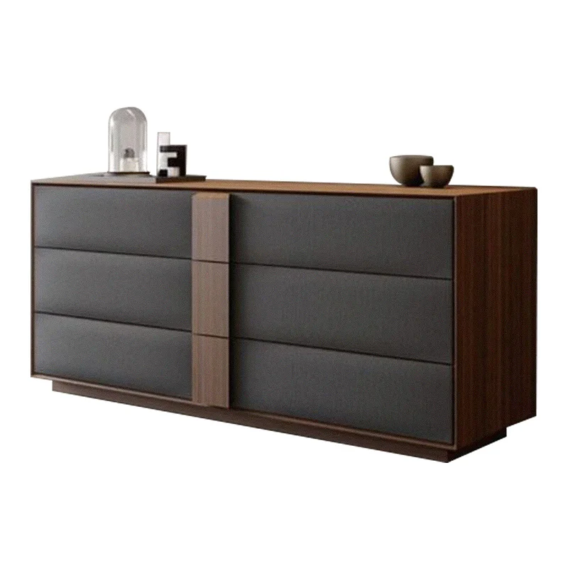 Italian porch cabinet modern Nordic hall locker light luxury bedroom decoration cabinet
Italian porch cabinet modern Nordic hall locker light luxury bedroom decoration cabinet