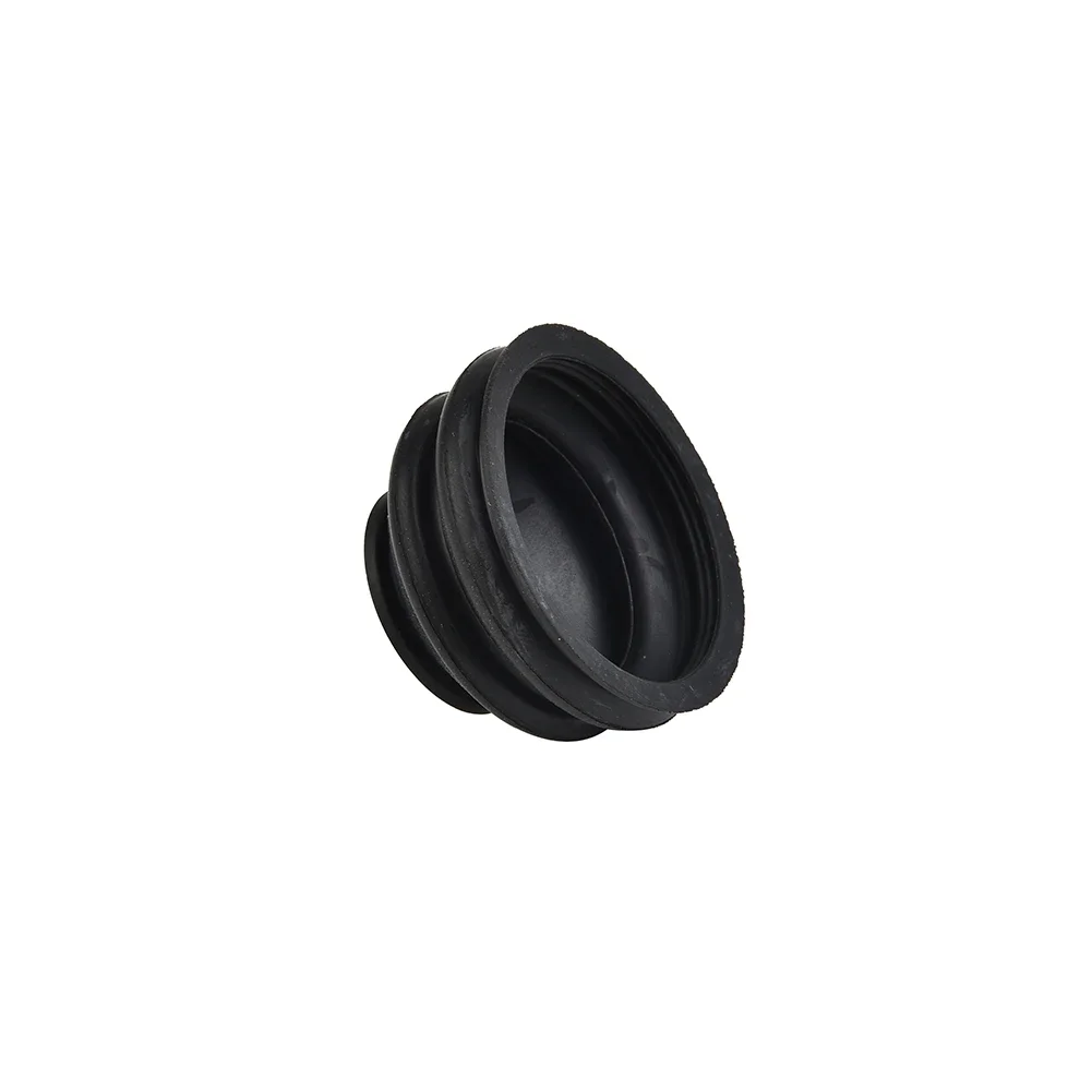 Hot Sales Dust Boot Covers Rubber Useful Accessories Ball Joint Boots Black Durable Dust Cover Eliminate Pulls
Hot Sales Dust Boot Covers Rubber Useful Accessories Ball Joint Boots Black Durable Dust Cover Eliminate Pulls