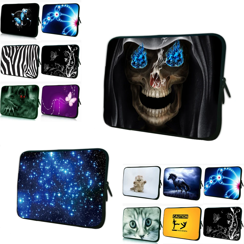 Tablet Soft Case Neoprene Pouch For 7/7.9/7.7/8.0/8.1/8.3/9.7/9.6/10/10.1/10.5 Inch Samsung iPad Huawei Mediapad Lenovo Tab Bag
Tablet Soft Case Neoprene Pouch For 7/7.9/7.7/8.0/8.1/8.3/9.7/9.6/10/10.1/10.5 Inch Samsung iPad Huawei Mediapad Lenovo Tab Bag