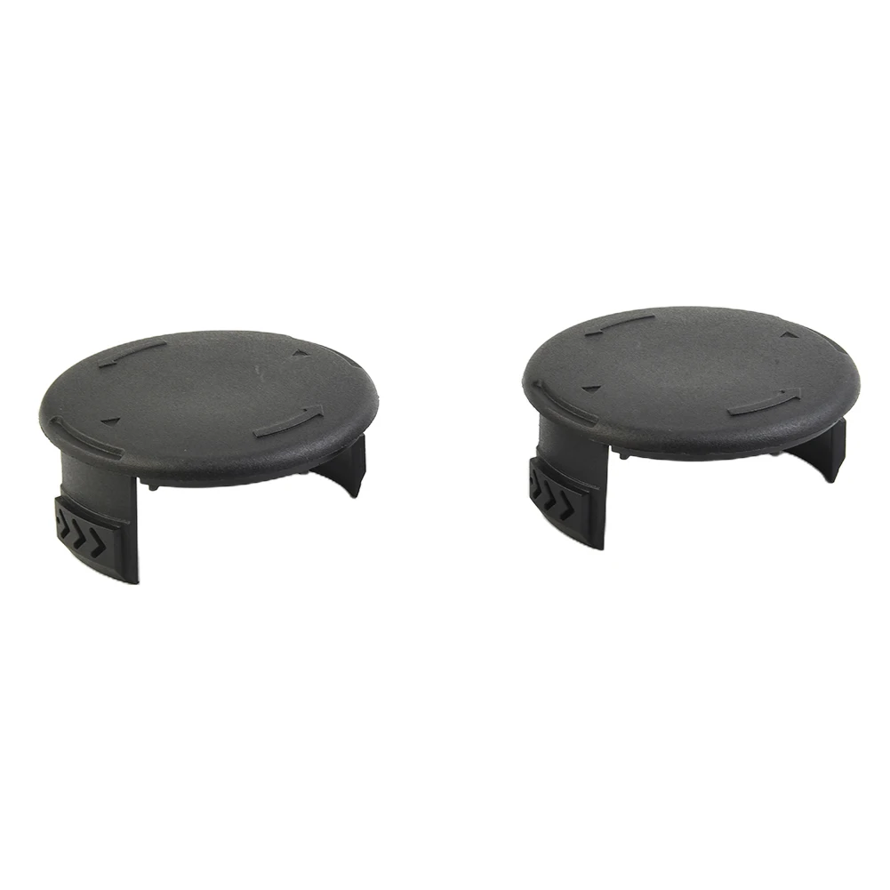 2Pcs Strimmer Spool Cover Cap For Mac Allister FAST POST Lawn Mower Parts Garden Strimmer Spool Part Tool
2Pcs Strimmer Spool Cover Cap For Mac Allister FAST POST Lawn Mower Parts Garden Strimmer Spool Part Tool