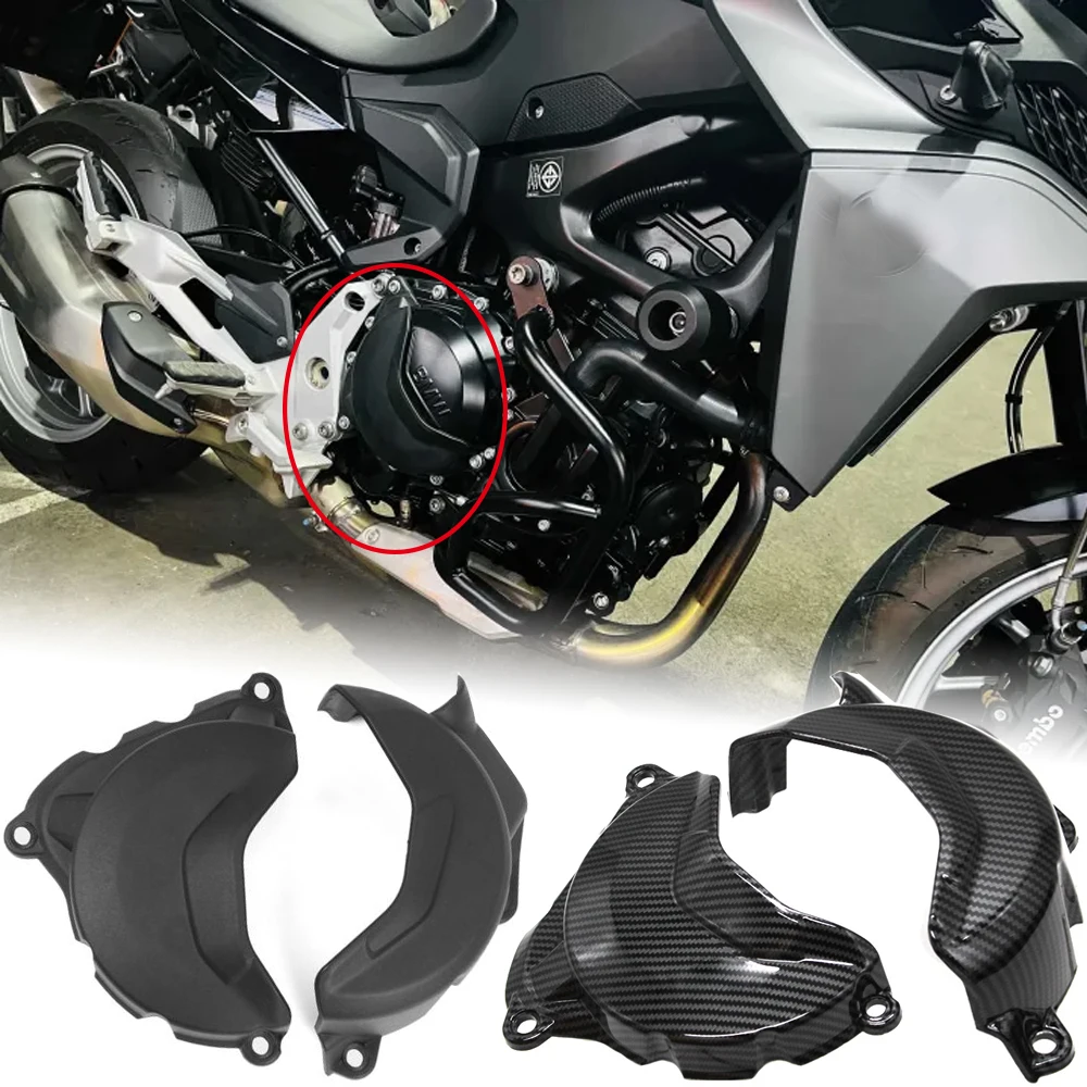 Для BMW F750GS F850GS ADV 2018-2022 2023 F900XR F900R крышка цилиндра двигателя защита головки сцепления F850 GS Аксессуары для мотоцикла
Для BMW F750GS F850GS ADV 2018-2022 2023 F900XR F900R крышка цилиндра двигателя защита головки сцепления F850 GS Аксессуары для мотоцикла