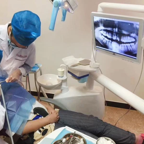 dust-proof den tal intraoral with touch capture keystroke suppoet video recording
dust-proof den tal intraoral with touch capture keystroke suppoet video recording
