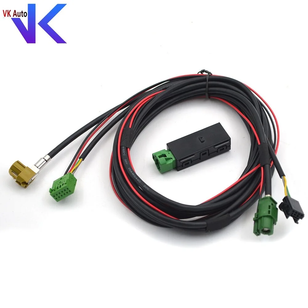 Для VW GOLF MK7 CC E-GOLF CARPLAY USB AUX MDI AMI устанавливаемая штепсельная вилка 3GD035222E 3GD 035 222 E
Для VW GOLF MK7 CC E-GOLF CARPLAY USB AUX MDI AMI устанавливаемая штепсельная вилка 3GD035222E 3GD 035 222 E