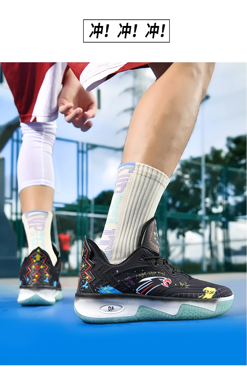 Tênis casuais masculinos 2025 na moda sapatos unissex durável antiderrapante elevador de sola grossa confortável respirável fácil-cl Tênis casuais masculinos 2025 na moda sapatos unissex durável antiderrapante elevador de sola grossa confortável respirável fácil-cl