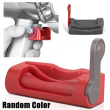 1PC Trigger Lock Accessories For Dyson V7V8 V10 V11 Vacuum Cleaner Parts Main Engine Motor Switch Lock Buckle Retainer Red
1PC Trigger Lock Accessories For Dyson V7V8 V10 V11 Vacuum Cleaner Parts Main Engine Motor Switch Lock Buckle Retainer Red
