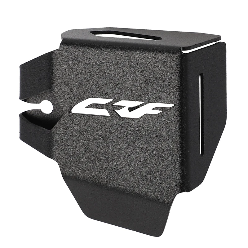 Защитный чехол для мотоцикла HONDA CRF1000L CRF 1000 L Africa Twin 2018 2019 
Защитный чехол для мотоцикла HONDA CRF1000L CRF 1000 L Africa Twin 2018 2019