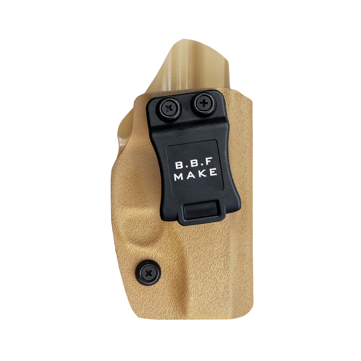 Ruger LC9 кобура, Kydex кобура IWB пользовательские размеры: Ruger LC9 / LC9S / Ruger LC380 / Ruger EC9S пистолет-внутренний пояс-справа
Ruger LC9 кобура, Kydex кобура IWB пользовательские размеры: Ruger LC9 / LC9S / Ruger LC380 / Ruger EC9S пистолет-внутренний пояс-справа