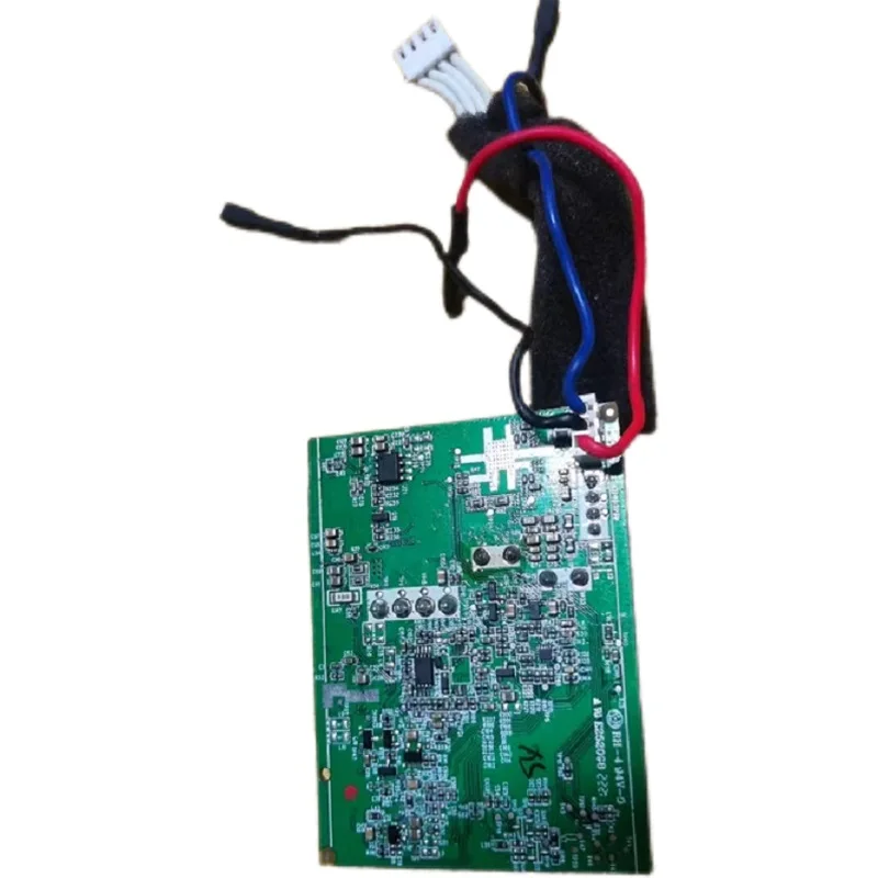 Original PCB part For JBL Flip5 Bluetooth speaker replacement motherboard main board TL & GG version repair spare parts Original PCB part For JBL Flip5 Bluetooth speaker replacement motherboard main board TL & GG version repair spare parts