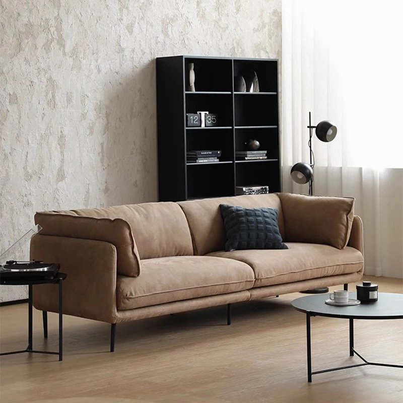 3 Seater Recliner Sofa Luxury Armchair Vintage Minimalist Couch Christmas Ergonomic Full Body Canape Salon Living Room Furniture
3 Seater Recliner Sofa Luxury Armchair Vintage Minimalist Couch Christmas Ergonomic Full Body Canape Salon Living Room Furniture