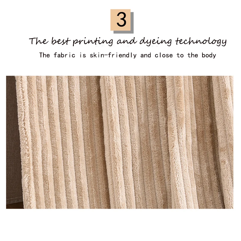 Internet Hot Double-Sided Thick Milk Velvet Blanket Flannel Blanket Quilt Winter Bed Sheet Blanket Nap Blanket Blankets for Beds
Internet Hot Double-Sided Thick Milk Velvet Blanket Flannel Blanket Quilt Winter Bed Sheet Blanket Nap Blanket Blankets for Beds