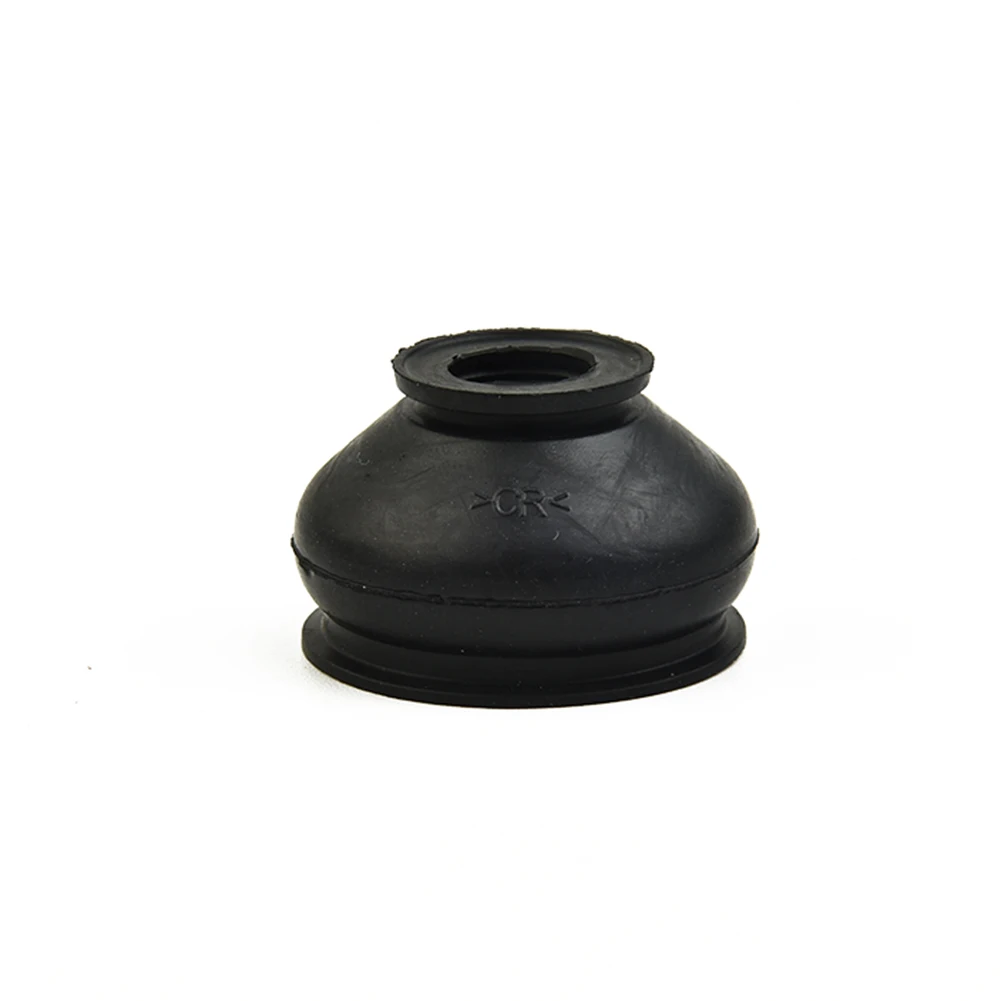 High Quality 100% Brand New Ball Joints Dust Cover Car Accessories Car Maintenance Dust Boot Gaiters HQ Rubber
High Quality 100% Brand New Ball Joints Dust Cover Car Accessories Car Maintenance Dust Boot Gaiters HQ Rubber