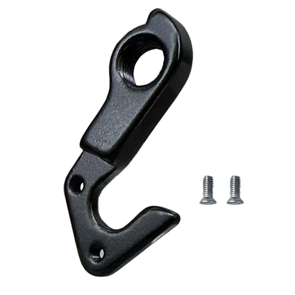 Brand New Durable High Quality Outdoor Garden Indoor Derailleur Hanger Tail Hook Parts Rear Replacement About 20g
Brand New Durable High Quality Outdoor Garden Indoor Derailleur Hanger Tail Hook Parts Rear Replacement About 20g