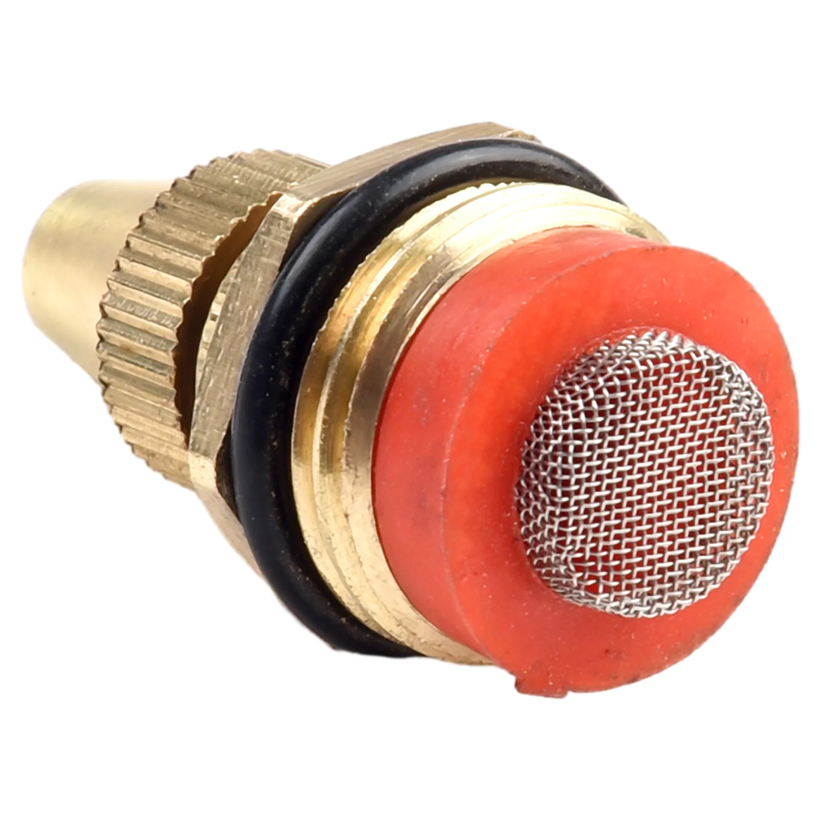 1/2 Inch Brass Adjustable Sprinkler Garden Lawn Atomizing Water Spray Nozzle Adjustable Agricultural Water Flow Misting Nozzles
1/2 Inch Brass Adjustable Sprinkler Garden Lawn Atomizing Water Spray Nozzle Adjustable Agricultural Water Flow Misting Nozzles