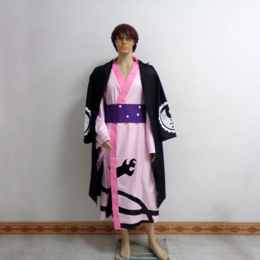 Izou Косплей Рождественская вечеринка Хэллоуин форма наряд костюм Индивидуальный любой размер
Izou Косплей Рождественская вечеринка Хэллоуин форма наряд костюм Индивидуальный любой размер