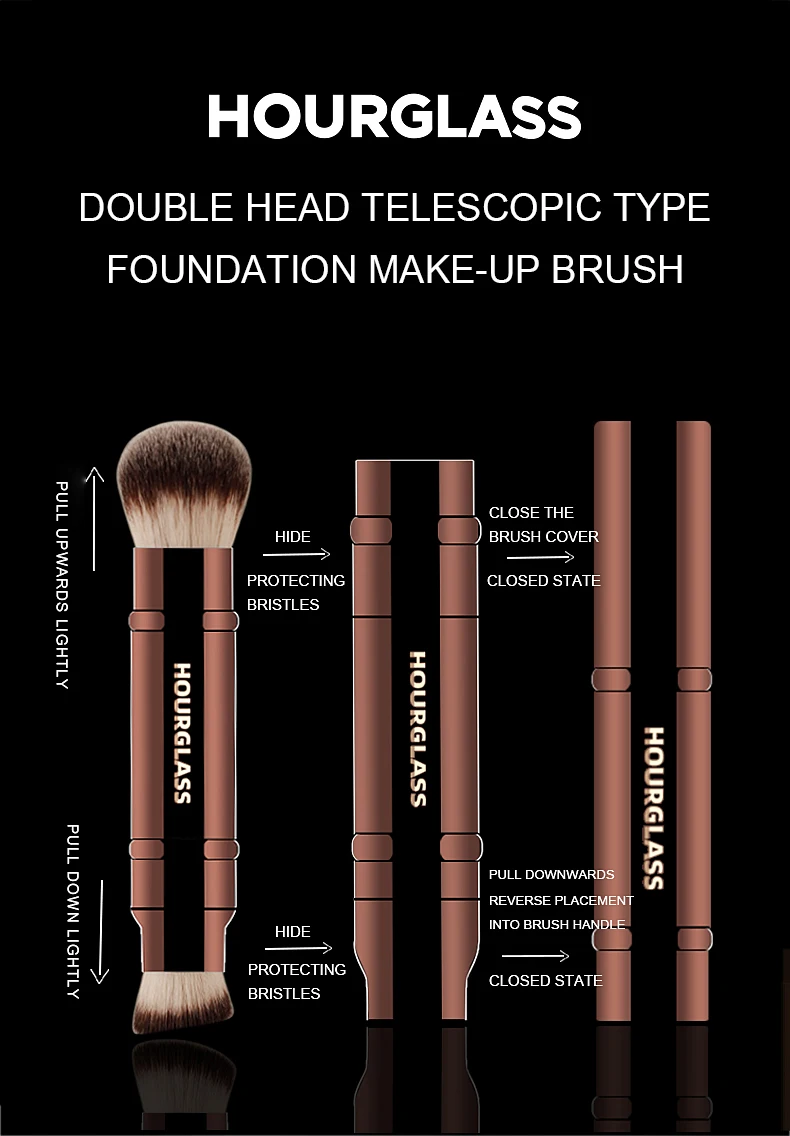 Sdb1fa5cd144646deabd97e6271d8b9fbm Sdb1fa5cd144646deabd97e6271d8b9fbm