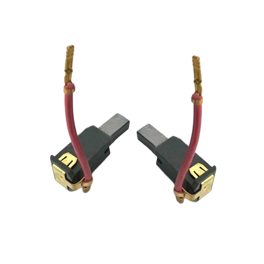 2 шт. N292059 N421468 карбоновые щетки держатель в сборе для DWE6411 DWE6411K DWE6420 шлифовальные электроинструменты аксессуары
2 шт. N292059 N421468 карбоновые щетки держатель в сборе для DWE6411 DWE6411K DWE6420 шлифовальные электроинструменты аксессуары