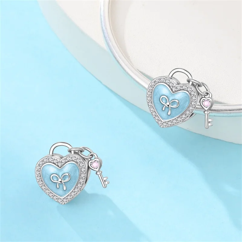 925 Sterling Silver Turtle Bow Conch Perfume Earphone Ballet Charms Beads Fit 3mm Bracelets DIY Fine Jewelry Making 5 Mallzona Sdb214ee747864a7781b08ffe32532ffen 925 Sterling Silver Turtle Bow Conch Perfume Earphone Ballet Charms Beads Fit 3mm Bracelets DIY Fine Jewelry Making Mallzona