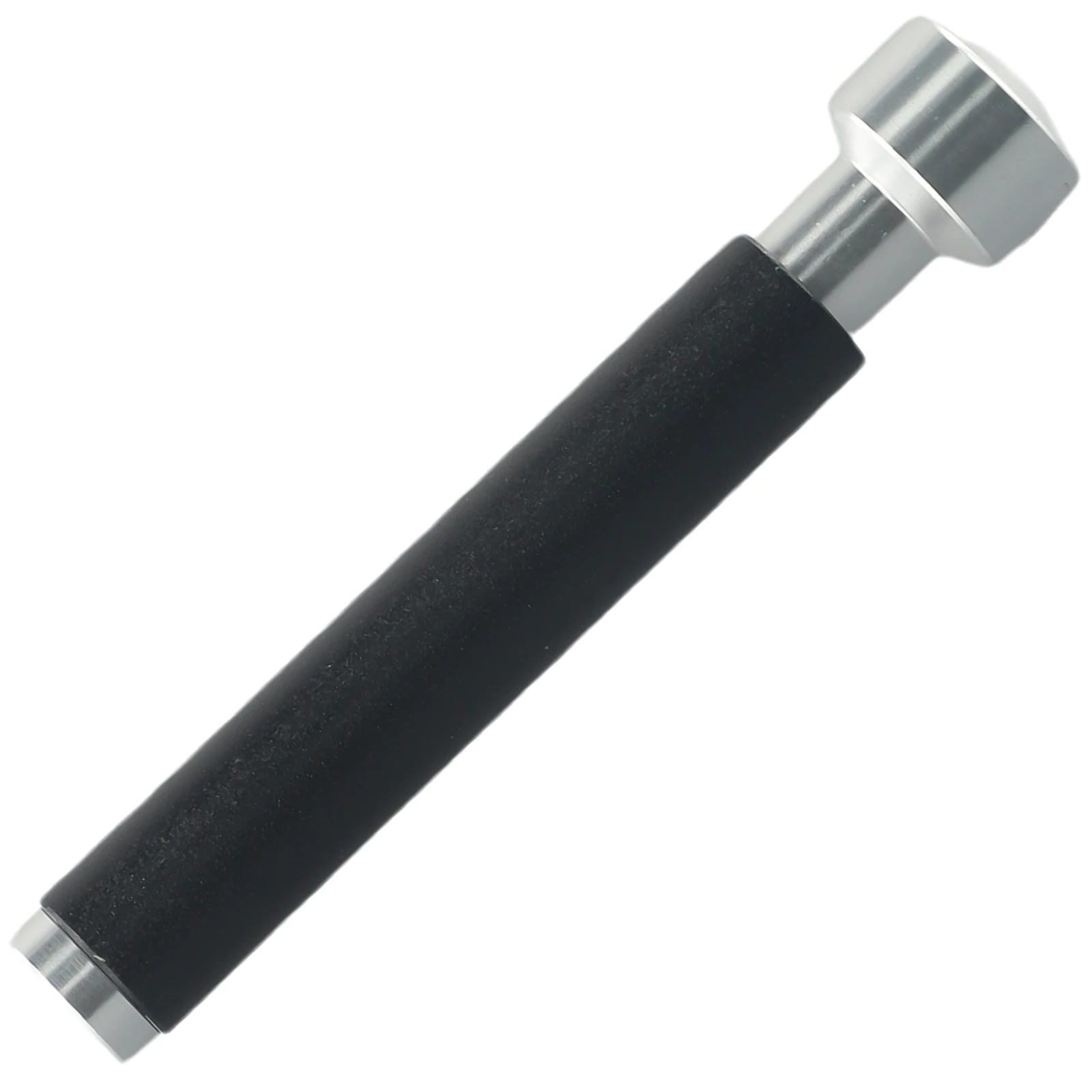 Damage free Car Paint Adjustable Suction Rod Car Dent Tap Down Pen for Natural Dent Removal Hail Removal Tools
Damage free Car Paint Adjustable Suction Rod Car Dent Tap Down Pen for Natural Dent Removal Hail Removal Tools
