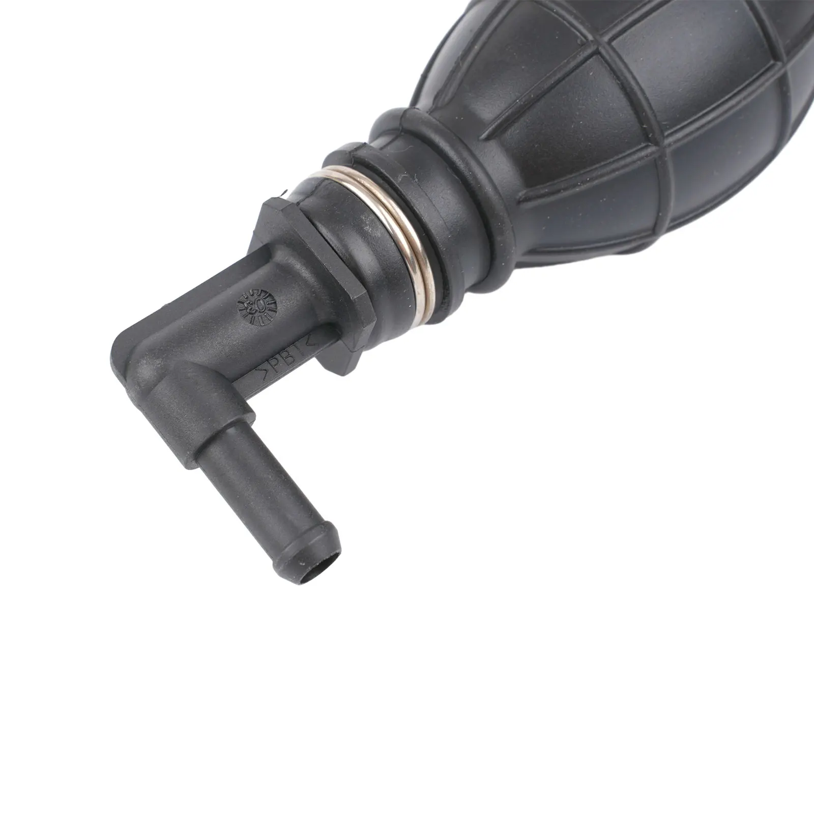Car Fuel Primer Bulb For Navara D40 17051-EC00B 17051EC00B Black Easy Installation OEM Equipment Plug-and-play
Car Fuel Primer Bulb For Navara D40 17051-EC00B 17051EC00B Black Easy Installation OEM Equipment Plug-and-play
