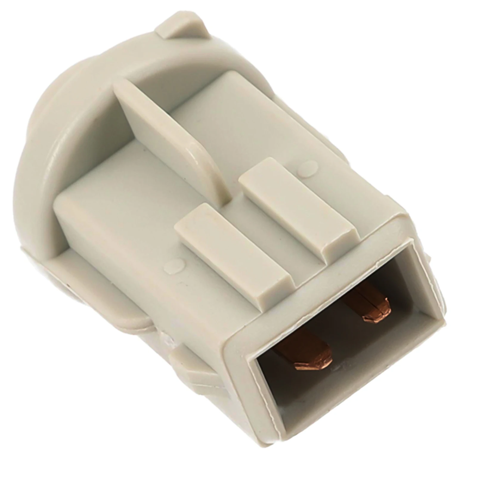 High Quality Brand New Bulb Holders Automotive Tools 191941669A 2x For T4 Transporter Light Bulb Holders Plastic
High Quality Brand New Bulb Holders Automotive Tools 191941669A 2x For T4 Transporter Light Bulb Holders Plastic