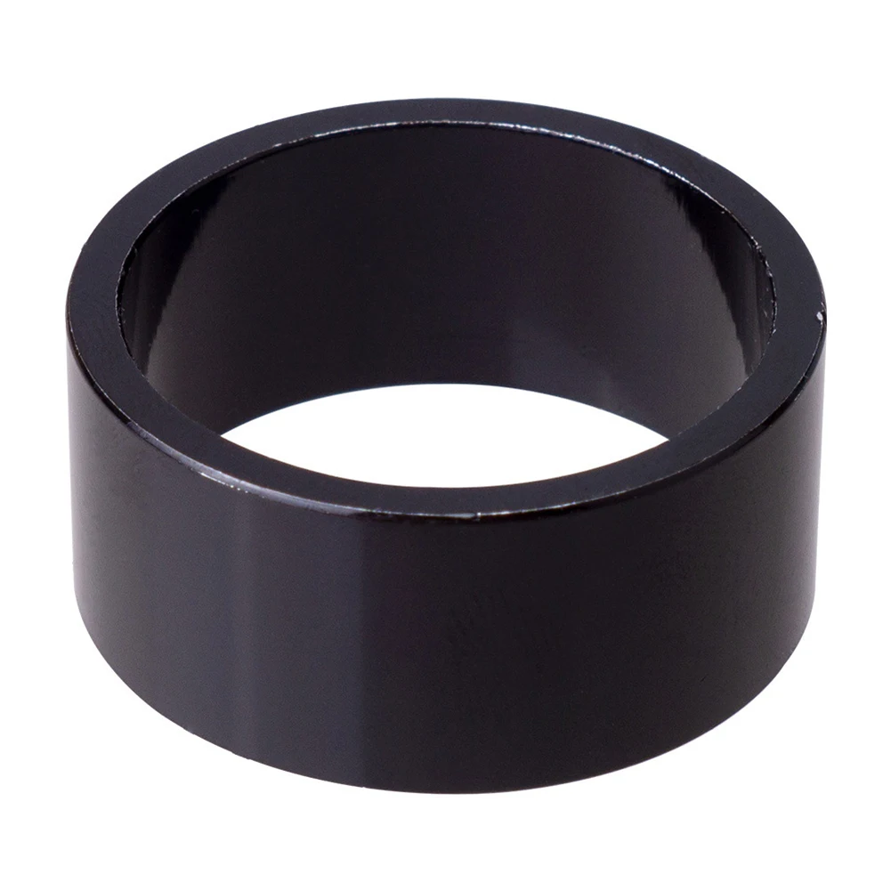 1pc MTB Bike Fork Washer Spacer Gasket 28.6MM Mountain Road Bicycle Headset Part Ultralight Alloy Carbon Fiber Cycling Accessory
1pc MTB Bike Fork Washer Spacer Gasket 28.6MM Mountain Road Bicycle Headset Part Ultralight Alloy Carbon Fiber Cycling Accessory