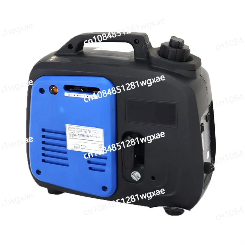 Electric Two Wheeled Extended Range Battery Vehicle, Three Wheeled Small Gasoline Generator 48V 60V 72V
Electric Two Wheeled Extended Range Battery Vehicle, Three Wheeled Small Gasoline Generator 48V 60V 72V