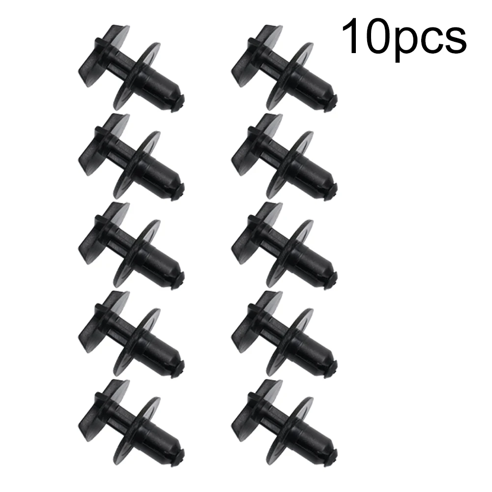 10X Auto Fastener Clip For Range Rover Discovery Evoque Battery Cover Air Intake Trim Plastic Clips Interior Accessories
10X Auto Fastener Clip For Range Rover Discovery Evoque Battery Cover Air Intake Trim Plastic Clips Interior Accessories