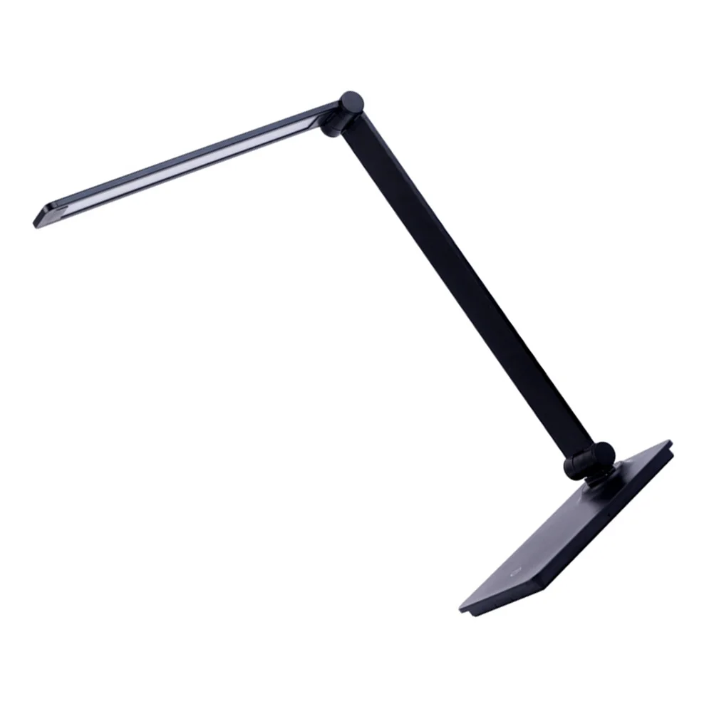 Lamp Light Eyelash Lash Led Table Lamp Extension Folding Makeup Extensions Desk Tattooing Led Study Foldable Manicure Tattoo
Lamp Light Eyelash Lash Led Table Lamp Extension Folding Makeup Extensions Desk Tattooing Led Study Foldable Manicure Tattoo
